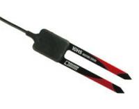 Датчик влажности DECAGON EC10 HS